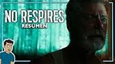 Check spelling or type a new query. No Respires 2 Trailer Oficial En Espanol Sony Pictures Espana Youtube