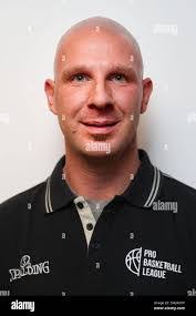 Peter Vanderheyden's Instagram, Twitter & Facebook