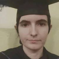 20+ "Dakota Smith" profiles