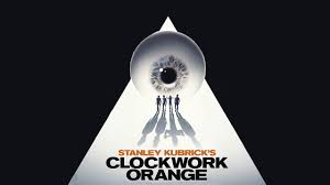 At the end of the novel, alex states his opinion in more overtly religious terms: A Clockwork Orange And Fashion Why The Droogs Never Go Out Of Style Bfi