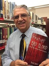 Adventures of Carmelo (tm) A New Puppy: berri, fred, gillette, ellen:  9798834525936: Amazon.com: Books