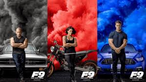 Download fast and furious 9 4k hd wallpapers for free to personalize your iphone or android phone. Fast And Furious 9 Wallpapers Wallpaper Cave