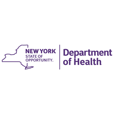 Facilities licensed by the department of health. Home Public Health Accreditation Board