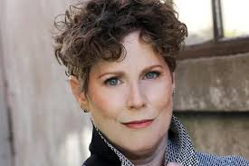 Sequentia's Benjamin Bagby takes a modern approach to Gregorius—the Holy  Sinner — Stir