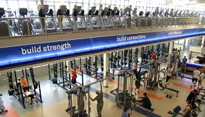 Get a guest pass today. Psu Fitness Center Hours Fitness And Workout