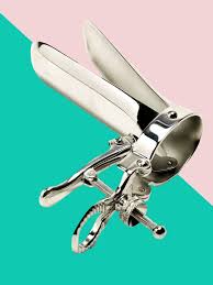 In addition to hpv and possible std/sti testing, your physician will perform a colposcopy. Pap Smear Guidelines Here S How Often You Actually Need A Pap Smear Self
