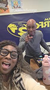 Yesterday, Louis Anthony Grandison Jr. Better known as #DextaDaps was  released from jail. He was in police custody since April 8. Dexta Daps'  attorney, Peter Champagnie, revealed to the Jamaica Star that