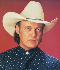 Ricky Van Shelton was only active as a performer for 20 years. But during  that time, he earned 10 number one hits. What happened to him and 12 other  country artists who