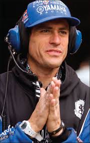 Motocross Action Magazine