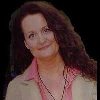 20+ "Eva Renner" profiles