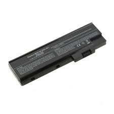 Image result for Acer Aspire 1642z battery