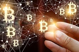Bitcoin surged to $9,608, the highest since october, shortly after markets opened in hong kong. Daily Crypto Review Apr 29 Small Bitcoin Addresses Skyrocketing Xrp Exploding To The Upside Forex Academy