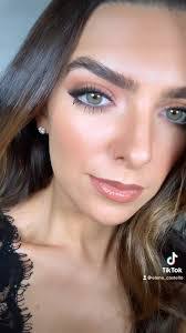 Kourtney Mcdaniel's Instagram, Twitter & Facebook