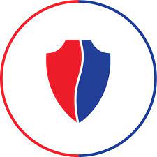 The website will be available soon. Cnas Cnasdc Twitter