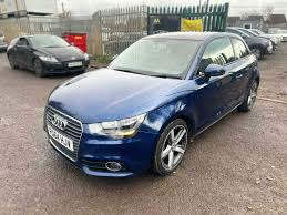 Image result for Scuba Blue 2014 A1