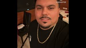 BANFY langhes bos ia molo( 2013)