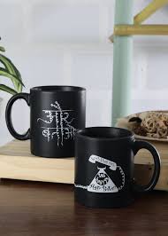 Check spelling or type a new query. Shop For The Best Local Brands In Mugs Cups Online Lbb