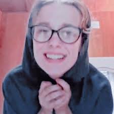 Millie Bobby Brown fans (@mymilliebbrown) • Facebook