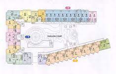 National museum of korea,museum grounds exhibition space major facilities outdoor space convinience facility floorplans and galleries information emergency room coat check. 9 Korean Apartment Floor Plans Ideas Apartment Floor Plans Floor Plans Korean Apartment