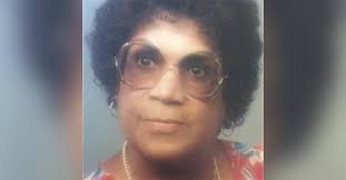 Obituary, Visitation & Funeral Information