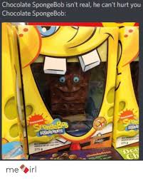 If you don't find the meme you want, browse all the gif templates or upload and save your. Chocolates Spongebob Quotes New Spongebob Memes Template Memes Mocking Memes Blank Memes Dogtrainingobedienceschool Com