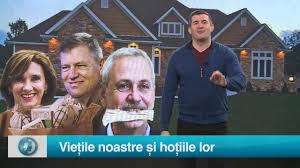 Inregistrări cu șefa tvr doina gradea despre jurnaliștii televiziunii publice publicate discuție despre starea nației romanești la sibiu cu dragoș pătraru. Starea NaÈiei 7 Noiembrie 2018 Starea NaÈiei