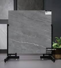 Gạch lát nền 80x80 vân đá 80LUBNF88018 sang trọng – đẹp | Gạch Luxcasa
