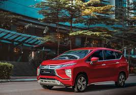 Tanya jawab • apakah ini tergolong pinjaman kta tanpa kartu kredit? Eon Auto Mart Mitsubishi Motors Authorised Dealer