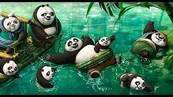 Kung Fu Panda 3 Pelicula Completa En Espanol Latino Youtube Kung Fu Panda 3 Kung Fu Panda Dreamworks Animation