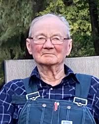 Obituary information for Peter Fehr