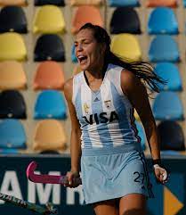No todas nuestras chicas cam son profesionales, por lo que si buscas tímido, chicas lindas y adorables, se encuentra con facilidad. Las Leonas Mas Lindas De Los Amistosos Contra Usa Mendoza Post