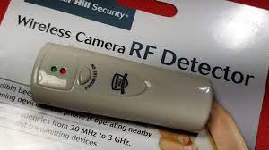 Add to cart add to my list. Harbor Freight Wi Fi Spy Camera Detector Review Youtube