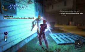 Plus blast shard maps and dead drop maps. Karma S A Bitch Infamous 2 Wiki Guide Ign