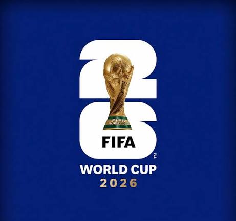 WORLD Cup Tv