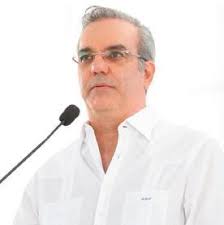 El Nuevo Diario by El Nuevo Diario