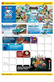 The march 2020 lego store calendar is now available and we can now see some of the promotions and events that will be. Lego Store Calendar March 2021 Leaked Lego November 2020 Promotions Calendar Youtube Printable March 2021 Templates Are Available In Editable Word Excel Pdf Page This March 2021 Calendar Page