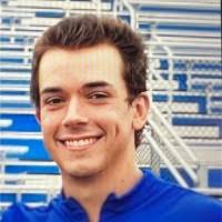 50+ "Sam Richey" profiles