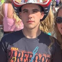 50+ "Nicholas Levesque" profiles