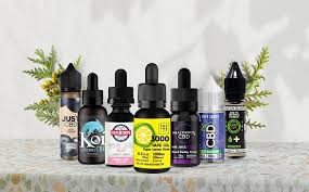 Can you overdose on cbd? Best Cbd Vape Oil Our Top Picks Cbd Product Popular For Its Fast Acting Relief Chron Events The Austin Chronicle