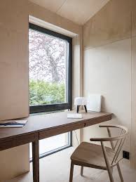 Dive into the heart of norwegian food culture with the north wild kitchen cookbook by nevada berg. T D C A New Build In Norway With Sustainable Design By Ask Og Eng