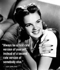 Women History Month Quotes Bing Images Women History Month Quotes Women In History Womens History Month