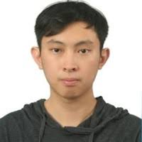 7 "Simon Choon" profiles