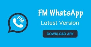 Fm Whatsapp V 7 52 Latest Download For Android Ac Market App Store Data Folders Blogger Templates Version