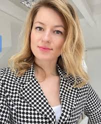 I Need A nice husband, I Don't Care If You're Poor Or Rich. Because I Have  Money. You Just Have To Be a Good man❤❤️ linkr.bio/Whatsapp.chollmeee_