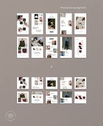 Animated Product Promo Insta Pack Instagram Template Story Template Post Template Animated Instagram Animated Layout Design Instagram Layout Design