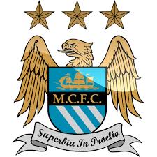 Meaning and history the legendary manchester city fc was established in 1880 as the st. Pin On Soccer