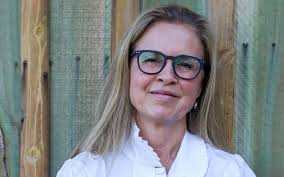 Um futuro de investimentos sustentáveis