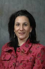 Joan and Arnold Saltzman Community Services Center