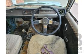 Image result for Medium Gray 1968 Datsun