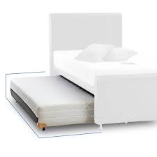 Apa pun ide anda, kami menyediakan semua furniture kamar tidur dengan harga terbaik. Kasur Sorong Airland 202 Luxury Spring Bed Shopee Indonesia